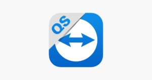 QuckSuportApk_logo