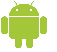 Android_logo_(2014-2019)