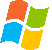 Unofficial_Windows_logo_variant_-_2002–2012_(Multicolored).svg